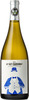 Megalomaniac My Way Chardonnay 2016, VQA Niagara Peninsula Bottle