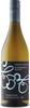 Thirty Bench Winemaker's Blend Chardonnay 2016, VQA Niagara Peninsula Bottle