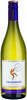 Thornbury Sauvignon Blanc 2017, Marlborough, South Island Bottle
