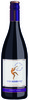 Thornbury Pinot Noir 2016, Bannockburn, Central Otago Bottle
