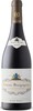 Albert Bichot Pinot Noir/Gamay 2015, Ac Coteaux Bourguignons Bottle