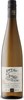 The Hare Crown Land White 2016, VQA Niagara On The Lake Bottle