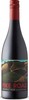 Pike Road Pinot Noir 2014, Willamette Valley Bottle