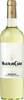 Mouton Cadet Blanc 2016 Bottle