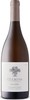 Culmina Dilemma Chardonnay 2015, BC VQA Okanagan Valley Bottle