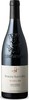Domaine Santa Duc Gigondas Aux Lieux Dits 2013 Bottle