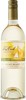 Dry Creek Vineyard Fumé Blanc 2016, Sonoma County Bottle