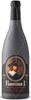 Faustino I Gran Reserva 2009, Doca Rioja Bottle