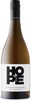 Hope Estate Sémillon 2016, Hunter Valley, New South Wales Bottle