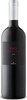 Infinity 2009, Igt Toscana Bottle