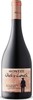 Montes Outer Limits Zapallar Coast Pinot Noir 2015, Do Zapallar, Aconcagua Valley Bottle