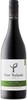 Peter Yealands Pinot Noir 2016, Marlborough, South Island Bottle