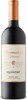 Quintay Winemaker's Experience Blend 2015, Do Maipo Valley Bottle