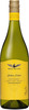 Wolf Blass Yellow Label Chardonnay 2016, Padthaway/Adelaide Hills Bottle