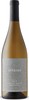 Stratus Weather Report Chardonnay 2016, VQA Niagara On The Lake Bottle