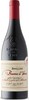 Terrissimo Beaumes De Venise 2014, Ap Bottle