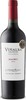 Viñalba Reserva Malbec 2015, Uco Valley, Mendoza Bottle