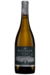Beringer Chardonnay 2016, Napa Valley Bottle