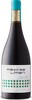 Maycas Del Limarí Limestone Coast Reserva Especial Pinot Noir 2016, Do Limarí Valley Bottle