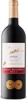 Cune Gran Reserva 2011, Doca Rioja Bottle