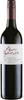 Five Geese Ganders Blend Old Vine Grenache/Shiraz 2013, Mclaren Vale, South Australia Bottle