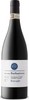 Socré Roncaglie Barbaresco 2012, Docg Barbaresco Bottle