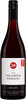Bellbird Spring The Pruner's Reward Pinot Noir 2016, Waipara Bottle