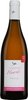 Domaine Des Huards Prose 2017 Bottle