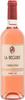 Domaine De La Bégude Bandol L'irréductible 2016 Bottle