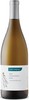 Cave Spring Estate Chardonnay 2016, VQA Beamsville Bench Bottle