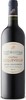 Château Roquevieille 2014, Ac Côtes De Bordeaux Castillon Bottle