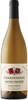 Domaine Perraud Mâcon Villages 2016, Ac Bottle