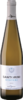 Santo Wines Nykteri Santorini 2016 Bottle