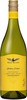 Wolf Blass Yellow Label Chardonnay 2017, Padthaway/Adelaide Hills Bottle