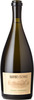 Ravine Vineyard Reserve Chardonnay 2015, St. David's Bench Bottle