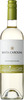 Santa Carolina Sauvignon Blanc 2017, Rapel Valley Bottle