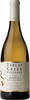 Tablas Creek Vineyard Esprit De Beaucastel Blanc 2011, Paso Robles Bottle