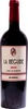 Domaine De La Bégude Bandol La Bégude 2015 Bottle