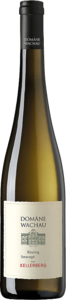 Domane Wachau Kellerberg Smaragd Rielsing 2016 Bottle