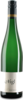 Nigl Gärtling Grüner Veltliner 2017 Bottle