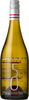 50th Parallel Chardonnay 2016, Okanagan Valley Bottle