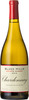Black Hills Chardonnay 2016, Okanagan Valley Bottle