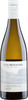 Blue Mountain Vineyard Sauvignon Blanc 2017, Okanagan Valley Bottle
