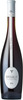 Duboeuf Beaujolais Brouilly 2016, Burgundy Bottle
