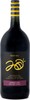 20 Bees Grower's Red 2016 (1500ml) Bottle