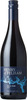 Henry Of Pelham Baco Noir 2017 Bottle