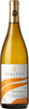 Exultet Chardonnay 2016, Prince Edward County Bottle