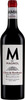 M De Magnol 2016, Côtes De Bordeaux Bottle