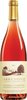 Terre Rouge Vin Gris D'amador Rosé 2016, Sierra Foothills Bottle
