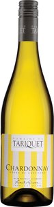 Domaine Du Tariquet Chardonnay 2017, Côtes De Gascogne Bottle